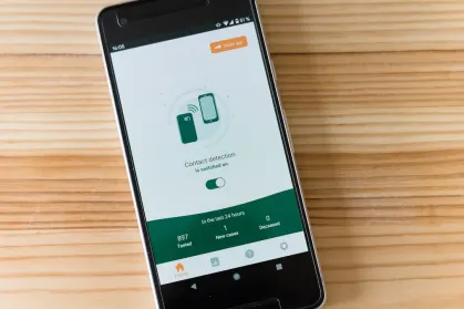 Slotum Casino Farsímaforrit